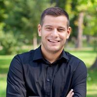 Отзыв от Борис - виза ДТВ