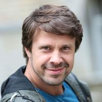 Отзыв от Ярослав - DTV виза