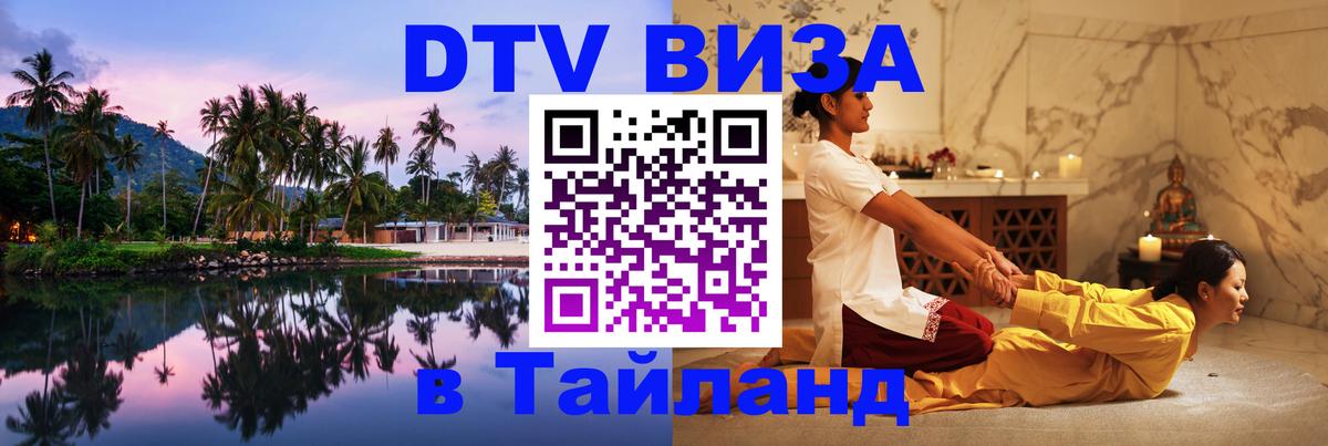 Оформление DTV визы под ключ: стоимость и тарифы, только загранпаспорт - 